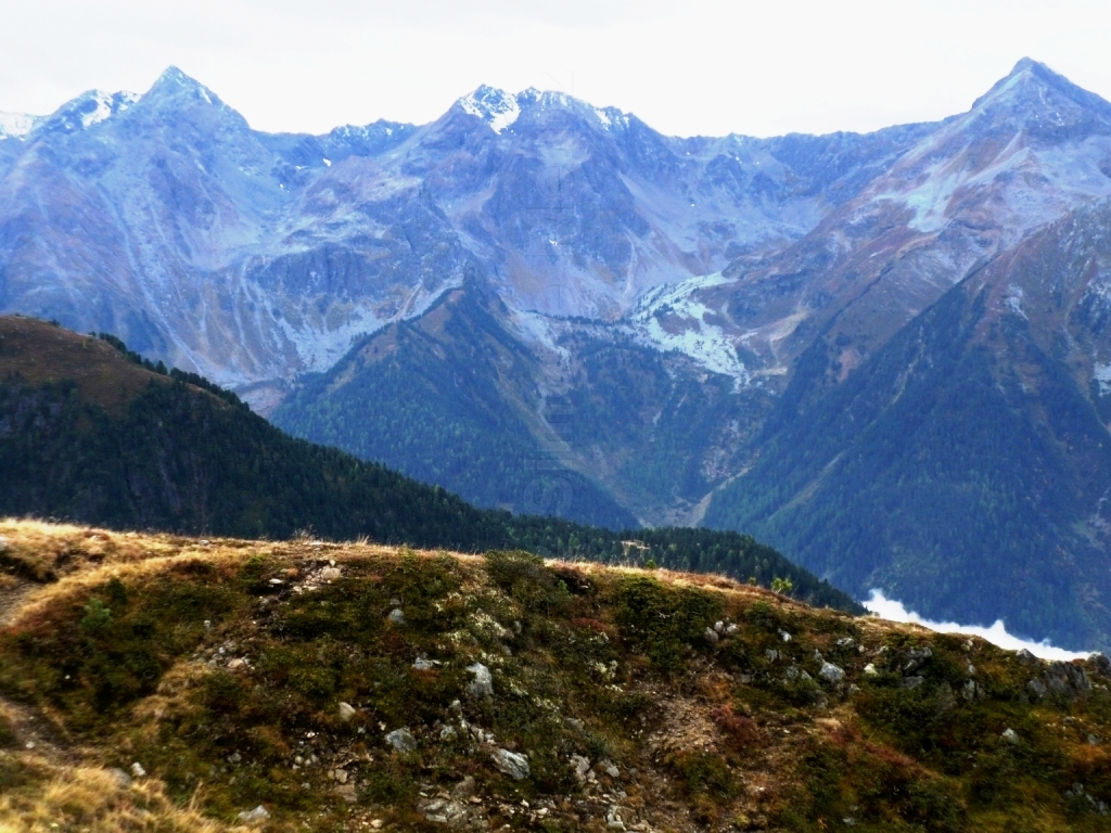 Images/2 Oesterreich_Pitztal_ (113).jpg